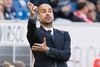 I Josep Guardiolas snart to år i Bayern München har skaderne hos spillerne været talrige. Guardiola har ikke været tilfreds med cheflægen siden 1977, Müller-Wohlfahrt, og den mangtkamp endte han med at vinde. Foto: Michael Probst/AP