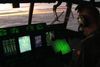 Det er ikke fastlagt, hvor det danske fly får base under operationen, men dets primære opgaver bliver at flyve våbentransporter fra europæiske lande til Irak samt at flyve interne transporter inde i Irak.