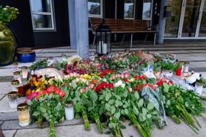 En 24-årig mand og en 33-årig kvinde blev tirsdag fremstillet i grundlovsforhør i forbindelse med drabssagen fra Holbæk. 