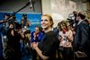 Udlændinge- og integrationsminister Inger Støjberg bliver mødt med kritik efter sin udmelding i statsborgerskabssagen.