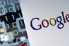 Mens Google altså vil stoppe med at scanne mails, så de kan målrette reklamer, stopper scanningen af mails dog ikke helt. Foto: Virginia Mayo