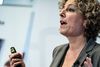 Undervisningsminister Christine Antorini bebudede før valget en omlægning af tilskuddet til privatskoler.