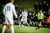 Danny Amankwaa scorede for FC København mod Fredericia.
