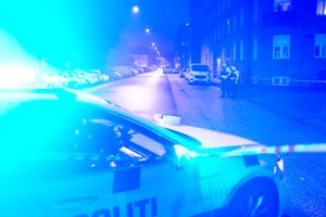 Østjyllands Politi fik mandag fire anmeldelser fra borgere, der havde været udsat for tyveri. Alle borgere bor på samme vej. Her er dagens uddrag af døgnrapporten. 
