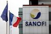 Sanofi er blandt de medicinalselskaber, der er ved at udvikle en vaccine mod covid-19. Foto: Charles Platiau/Reuters