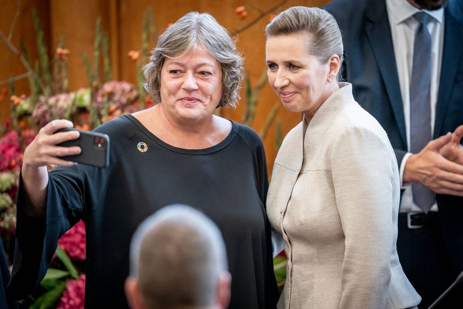 Artiklens øverste billede