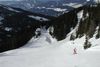 Hvis man gerne vil spare lidt penge, er det en idé at overveje et alternativ til de mest populære ski-destinationer.