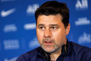 Efter næsten et års pause fra trænergerningen er Mauricio Pochettino blevet ansat i Chelsea.