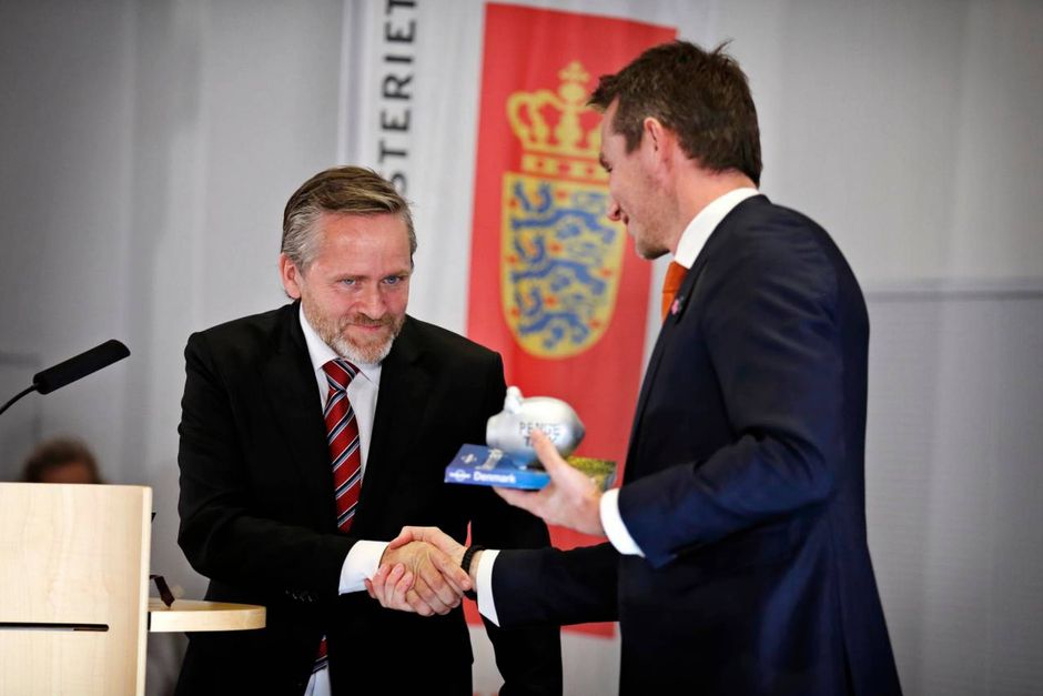 Artiklens øverste billede