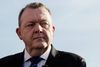 Montøren og SOSU-hjælperen skal rustes bedre til, at fremtidens arbejdsmarked, lød det fra statsministers Lars Løkke Rasmussen (V), da han i oktober 2017 præsenterede en stor aftale om efteruddannelse. Siden har færre uddannet sig.