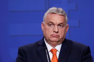 Viktor Orban siger, at Ungarn ikke vil presses til EU-sanktioner mod russisk gas og olie og ikke har et problem med at betale gas i rubler, skriver Reuters.