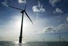 I et fælles brev til en lang række ministre samt medlemmer af Folketingets klima- og energiudvalg og Miljøudvalget peger en lang række grundejerforeninger, beboerforeninger, sejlklubber m.fl. på, at politikerne har taget beslutningen om de kystnære havmølleparker på et forkert grundlag, og at de ikke har tænkt sig godt nok om i forhold til de visuelle påvirkninger af nogle af Danmarks attraktive kyststrækninger.