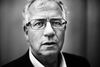 Kjeld Møller Pedersen er professor ved Syddansk Universitet og formand for VEU-rådet. Foto: Anders Rye Skjoldjensen