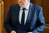 Statsminister Lars Løkke Rasmussen. Foto: Jens Dresling/Polfoto