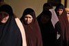 Det Muslimske Broderskab advarer om, at FN-erklæringen vil give piger seksuel frihed, legalisere abort, give pigerne adgang til prævention, sidestille kvinder og mænd i ægteskab og tvinge mænd og kvinder til at deles om arbejdet med børn og husførelse.