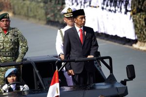 Foto: Tatan Syuflana