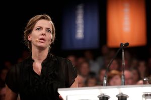 Det er nødvendigt med ensartede regler for, hvordan gymnasierne skal håndtere fravær, mener Venstre.