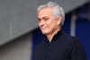 Den succesfulde fodboldtræner José Mourinho blev i april fyret fra topklubben Tottenham, hvilket satte ham fri på trænermarkedet. Foto: Clive Brunskill