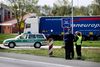 Hvis Dansk Folkeparti gør sig forhåbninger om en permanent grænsekontrol, så kræver det formentlig en dansk udmeldelse af Schengen-samarbejde.