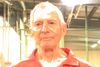 Den 71-årige millionær Robert Durst har i mange år været mistænkt for at stå bag flere forbrydelser, og nu har en tv-dokumentar måske fældet ham.