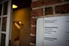 Foreløbig ni kvinder har fået konstateret brystkræft efter mangelfulde undersøgelser på Radiologisk Afdeling på Ringsted Sygehus. Foto: Brian Karmark
