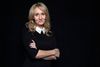 J.K Rowling mener, at afstemningen torsdag den 23. juni, om hvorvidt Storbritannien fortsat skal være medlem af EU, har været en af de mest bitre politiske kampagner nogensinde.