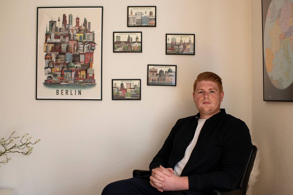 Artiklens øverste billede