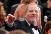 Flere fremtrædende Hollywood-skuespillerinders har anklaget filmproduceren Harvey Weinstein for at have begået seksuelle overgreb og sexchikane.