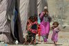 Islamisk Stat står bag organiseret og udbredt menneskehandel og har gjort seksuel slaveri til en central del af gruppens ideologi.