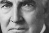 Præsident Warren G. Harding er af eftertiden blev karakteriseret som en af USA's værste præsidenter gennem tiderne, blandt andet fordi hans regering var præget af grådighed og korruption.