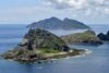 Fire medlemmer af Asean - Vietnam, Malaysia, Brunei og Filippinerne - ligger i direkte strid med Kina over dets krav, fordi deres krav på dele af havet overlapper kinesernes.