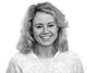 Nina Vinther Andersen, kommunikationsrådgiver, cand.scient.pol. og stifter af Moving Copenhagen