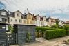 Der er ikke ligestilling på boligmarkedet, konstaterer boligøkonom Mikkel Høegh fra BRFkredit med en ny analyse. Foto: Michael Hansen.