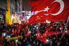 Foto: Emrah Gurel/AP