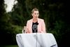 S-formand Mette Frederiksen havde dagepenge og finanslov som to af hovedemnerne, da hun tirsdag holdt pressemøde oven på Socialdemokraternes sommergruppemøde i Silkeborg.