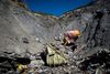 Germanwings-flyet styrtede i marts ned i Frankrig på vej fra Barcelona til Düsseldorf. Det var angiveligt andenpiloten, der tog 149 passagerer og besætningsmedlemmer med i døden, da han begik selvmord.