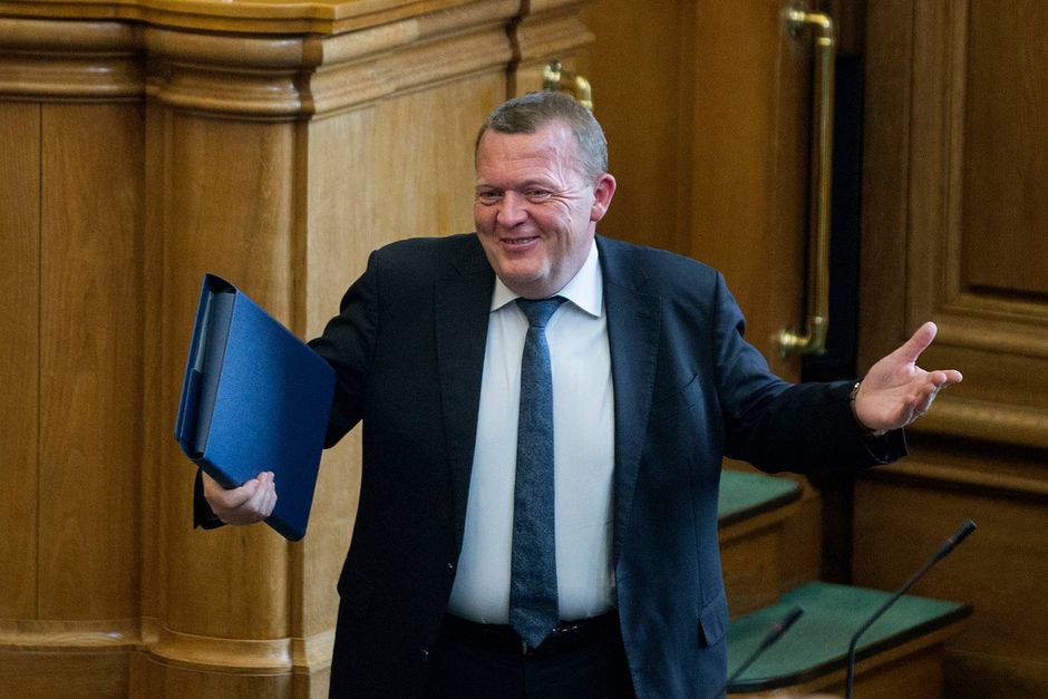 Artiklens øverste billede