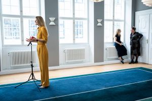 Stor sandsynlighed for prisstigninger for danske streamingkunder og en mediepolitisk tragedie bliver der sagt om det nye, smalle dansk medieforlig. 