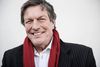 Journalist Ole Stephensen er død onsdag aften i sit hjem Arkivfoto: Ritzau/Ida Marie Odgaard