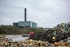 Kredsløb har i 2025 haft et stærkt økonomisk år med et overskud på 110 millioner kroner, selvom CO2-fangstprojektet er sat på pause. Arkivfoto: Søren Vendelbo