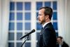Arkivfoto: Mads Claus Rasmussen/Ritzau Scanpix