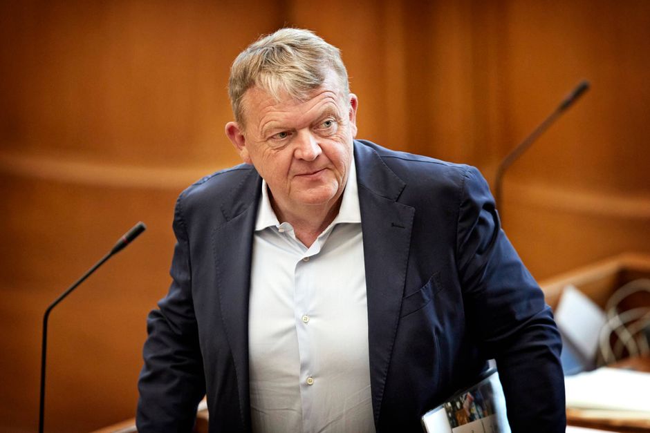 Artiklens øverste billede