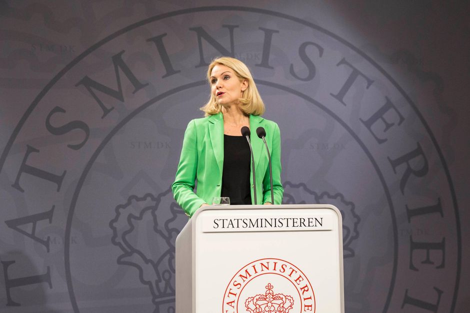Artiklens øverste billede