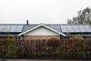 Den nye solcellepulje åbnes for ansøgninger fra 16. marts.