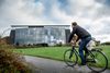I 2018 blev Atea idømt en bøde på 10 mio. kr. for systematisk bestikkelse. Atea valgte at acceptere dommen, men en række tidligere chefer fra Atea og Region Sjælland ankede deres fængselsstraffe. Foto: Niels Ahlmann Olesen