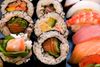 I København er antallet af sushirestauranter på bare fem år firedoblet fra cirka 50 restauranter til 200. Og en søgning på krak.dk viser, at mere end 400 restauranter landet over i dag bruger betegnelsen sushi i deres navn.