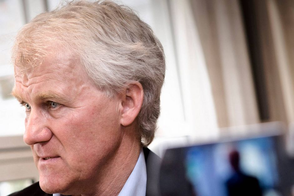 Artiklens øverste billede