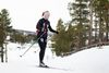 Bag idrætsgymnasiet i Geilo, Norge, ligger skiskydningsstadionet samt adskillige kilometer løjper. Her træner stortalentet Ukaleq Slettemark langrend. I januar vandt hun VM i skiskydning for ungdom. Det var Grønlands første internationale medalje af guld nogensinde.