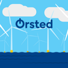 Ørsted. Illustration: Anders Thykier