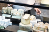 Ud over at sælge oste med den rigtige vin eller øl vil der også løbende blive afholdt en række events i Arla Unikas nye butik i Klostergade, der åbner den 7. oktober.